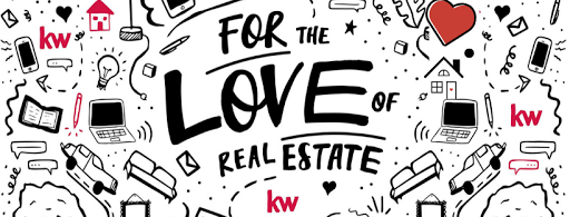 Real Estate Agency «Keller Williams Realty Greater Cleveland Southeast», reviews and photos, 32875 Solon Rd, Solon, OH 44139, USA