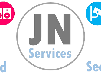 Jn-Services