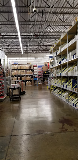 Auto Parts Store «Pep Boys Auto Parts & Service», reviews and photos, 4645 Pacific Coast Hwy, Long Beach, CA 90804, USA