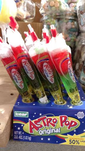 American Restaurant «Cracker Barrel Old Country Store», reviews and photos, 10250 Plaza Americana Dr, Baton Rouge, LA 70816, USA