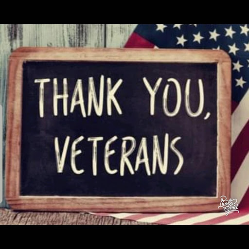 Bridal Shop «CTO Bridal», reviews and photos, 4385 Marietta St, Powder Springs, GA 30127, USA