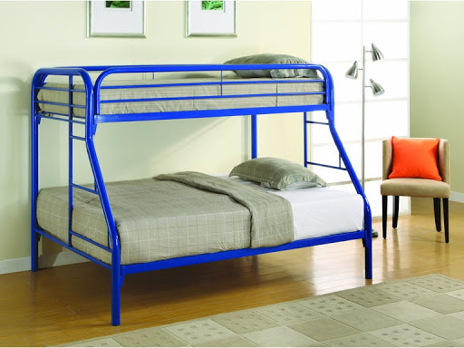 Furniture Store «Mi Casa Furniture Inc», reviews and photos, 3247 W Lawrence Ave, Chicago, IL 60625, USA