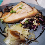 Photo n°12 de l'avis de Zouheir.l fait le 28/07/2020 à 23:07 sur le  Atira-te ao Rio à Almada