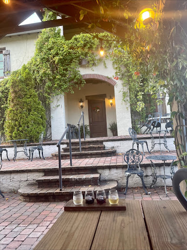 Winery «Crown Winery», reviews and photos, 3638 E Mitchell St, Humboldt, TN 38343, USA