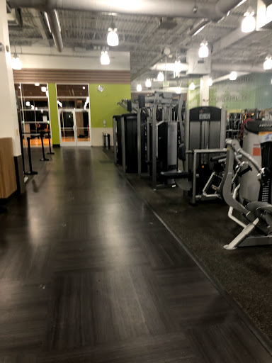 Gym «LA Fitness», reviews and photos, 3081 Slauson Ave, Huntington Park, CA 90255, USA