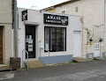 Photo du Salon de coiffure Anaïs Coiffure à Candillargues