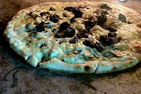 Plats et boissons du Pizzeria Les Pizzas d’Adrien (Camion Bleu) à Saint-Mandé - n°5
