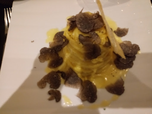 Linguini Restaurant & Weinbar