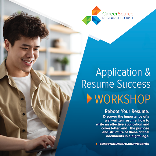 Employment Agency «CareerSource Research Coast», reviews and photos, 584 NW University Blvd #300, Port St Lucie, FL 34986, USA