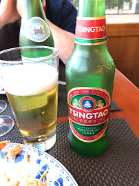 Plats et boissons du Restaurant chinois Hong Yun à Les Andelys - n°16