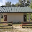 Lake Shore Group Campground - Ocala National Forest