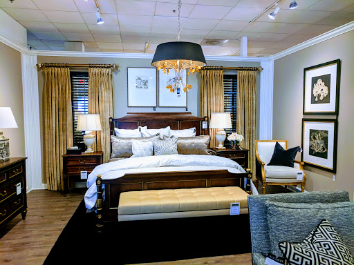 Furniture Store «Ethan Allen», reviews and photos, 8520 Leesburg Pike, Vienna, VA 22182, USA