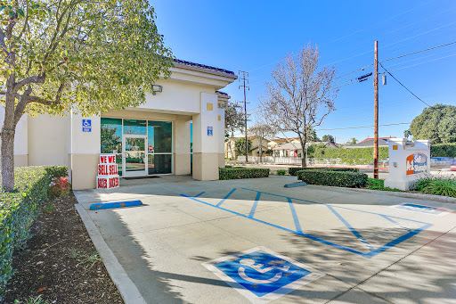 A-1 Self Storage image