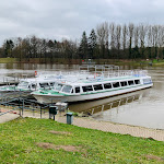 Photo n°13 de l'avis de Rüdiger.o fait le 20/01/2019 à 12:55 sur le  Am Wasserfall à Lingen