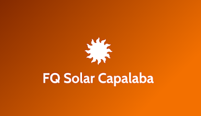 FQ Solar Capalaba