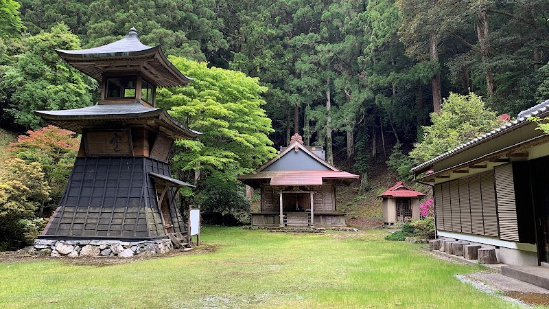 悲願寺