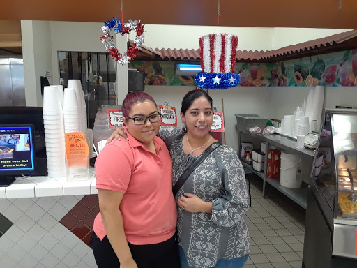 Grocery Store «Super Mercado Mexico», reviews and photos, 970 SE Oak St, Hillsboro, OR 97123, USA