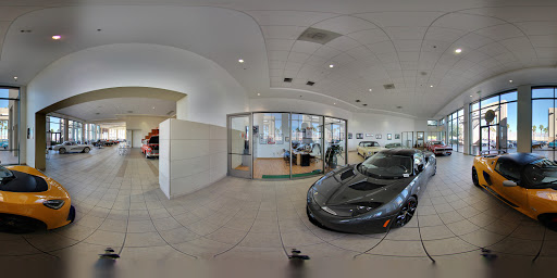 Car Dealer «Auto Buy Smart», reviews and photos, 6401 Centennial Center Blvd, Las Vegas, NV 89149, USA