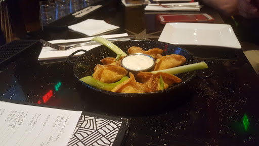 American Restaurant «Kings Boston - Lynnfield», reviews and photos, 510 Market St, Lynnfield, MA 01940, USA