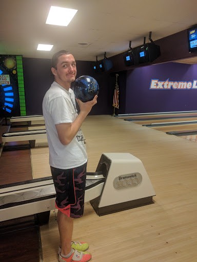 Bowling Alley «Cedar Lanes», reviews and photos, 1935 Cleveland Rd W, Sandusky, OH 44870, USA