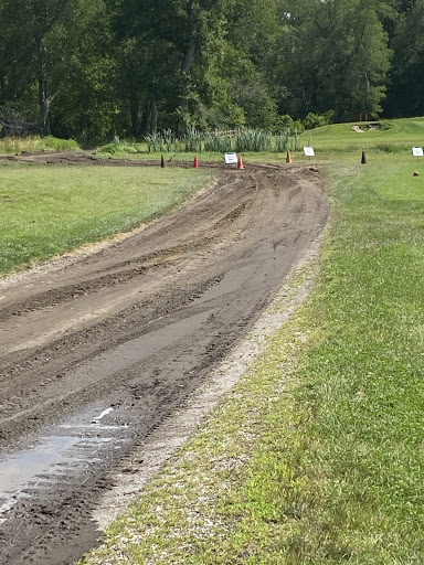 Golf Club «Mays Landing Country Club», reviews and photos, 1855 Cates Rd, Mays Landing, NJ 08330, USA