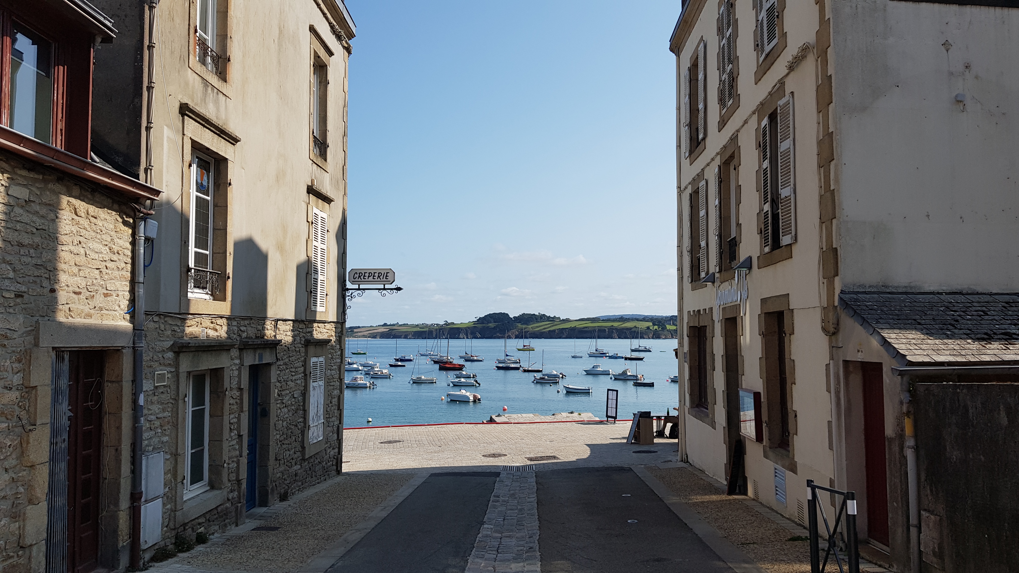 Photo n° 2 de l'avis de S..u fait le 14/09/2020 à 15:29