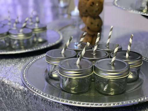 Banquet Hall «Regency Party Hall», reviews and photos, 110-54 Springfield Blvd, Queens Village, NY 11429, USA