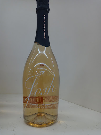 Grocery Store «Kroger», reviews and photos, 5705 OH-48, Maineville, OH 45039, USA