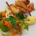 Photo n° 7 de l'avis de Béatrice.r fait le 04/10/2023 à 10:01 pour La Petite Puisaye à Boismorand