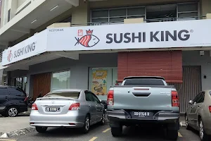 Sushi King Sandakan image