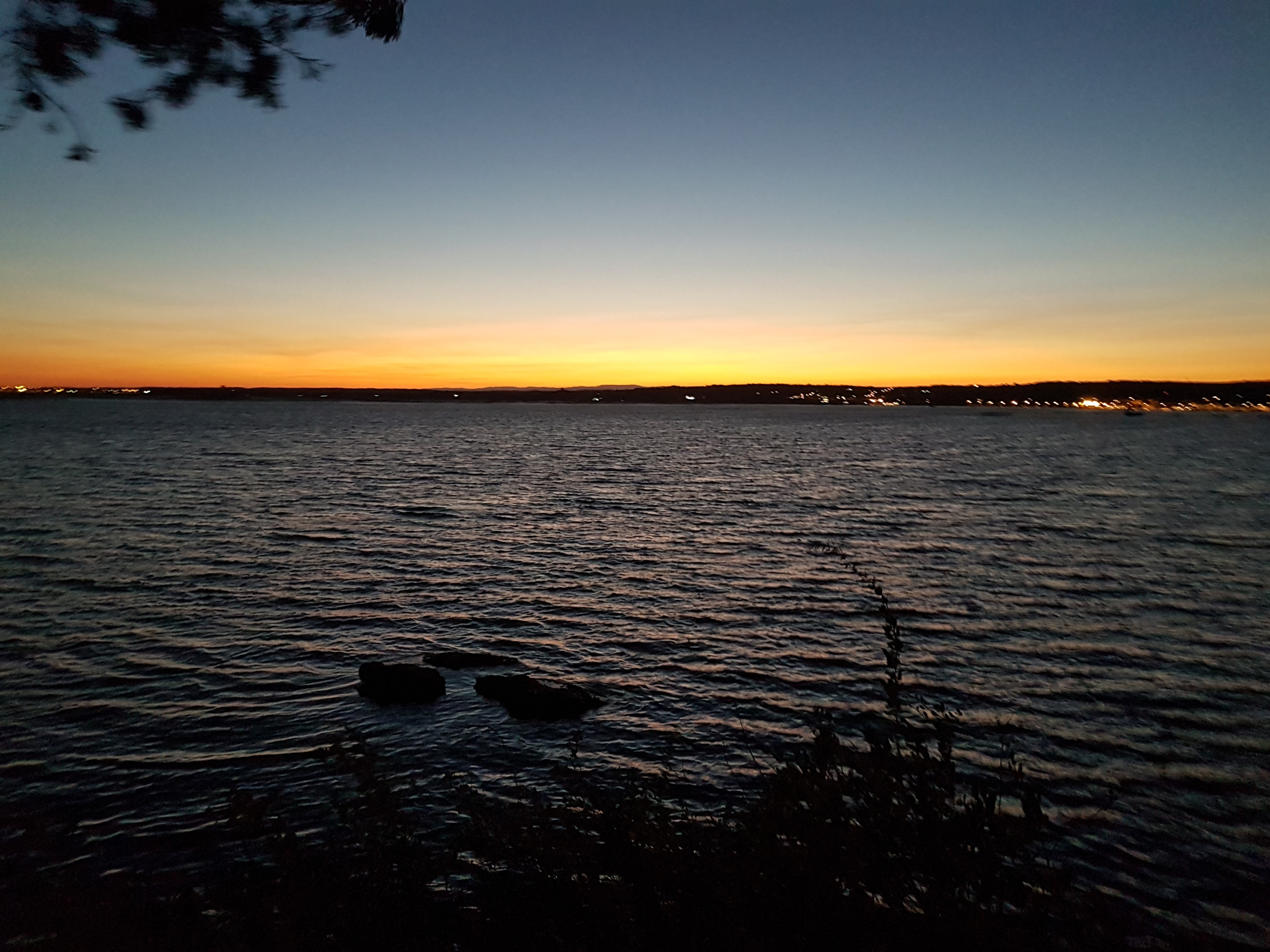 Photo n° 5 de l'avis de Johan.a fait le 22/08/2017 à 05:09