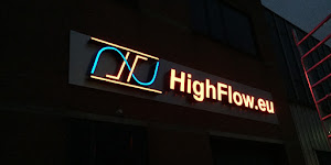 HighFlow