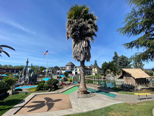 Amusement Park «Scandia Family Fun Center», reviews and photos, 5301 Redwood Dr, Rohnert Park, CA 94928, USA