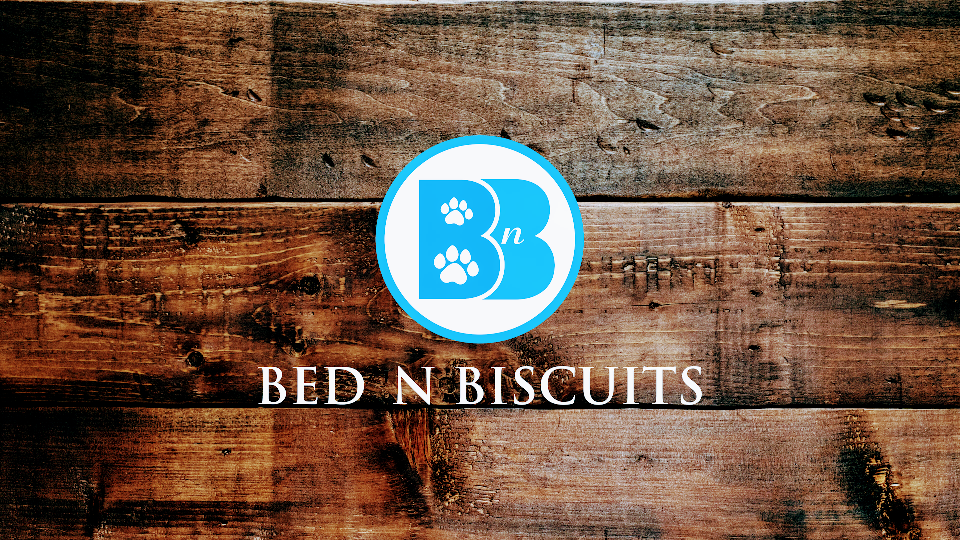 Circle B Bed 'n Biscuits