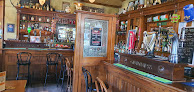 The Quiet Man Irish Pub