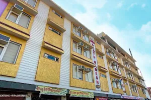 Hotel Khatu Naresh image