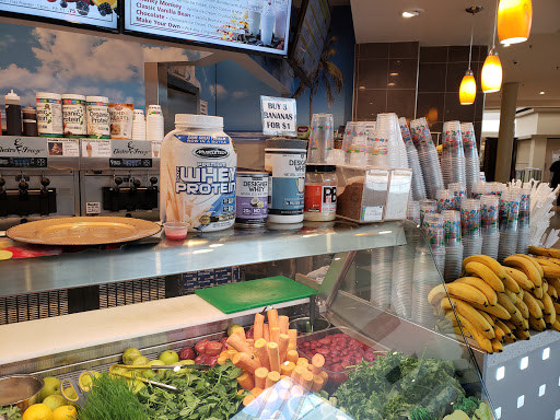 Shopping Mall «Deptford Mall», reviews and photos, 1750 Deptford Center Rd, Deptford Township, NJ 08096, USA