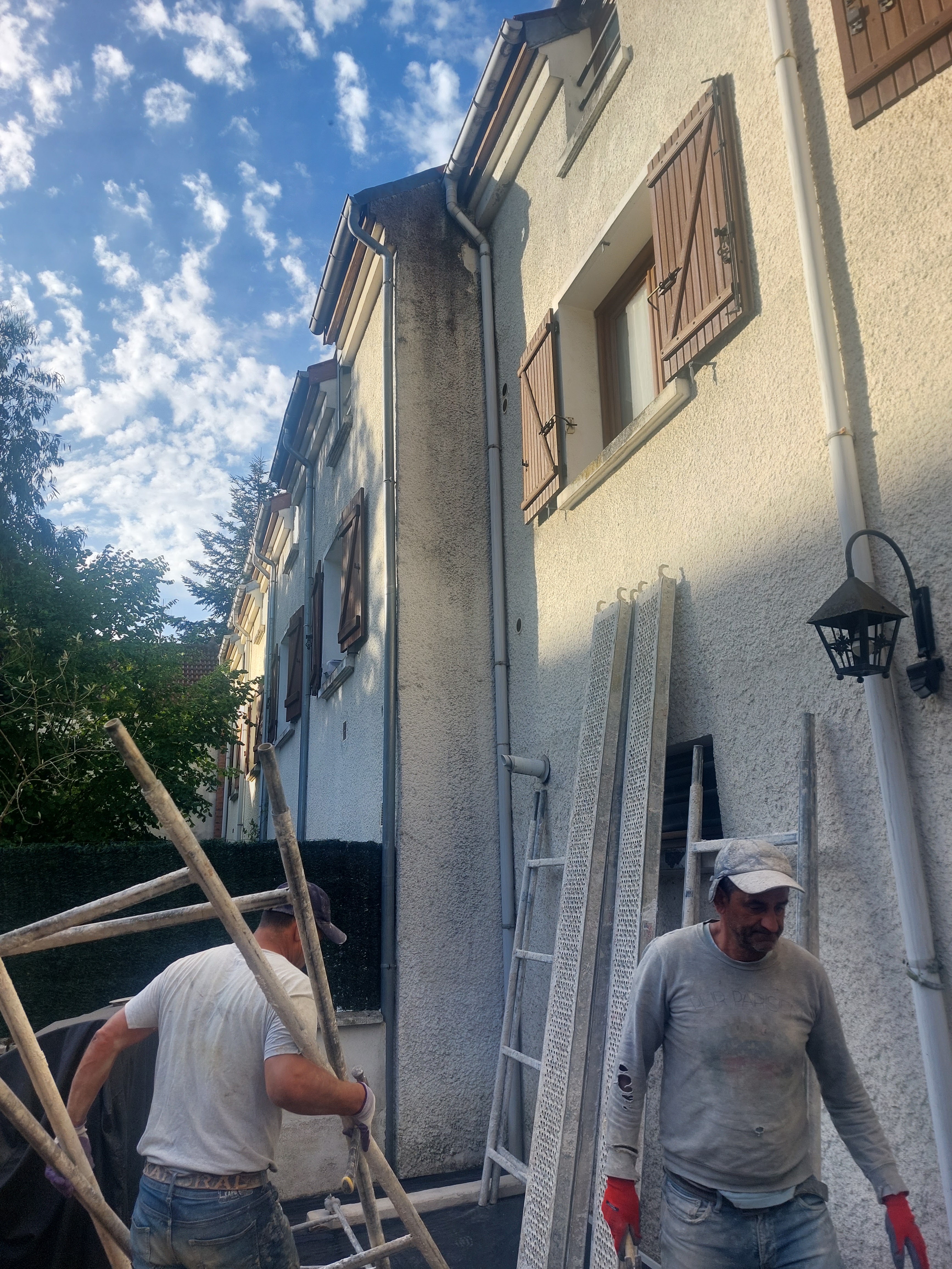 Photo n° 2 de l'avis de Gaelle.A fait le 27/10/2023 à 17:53