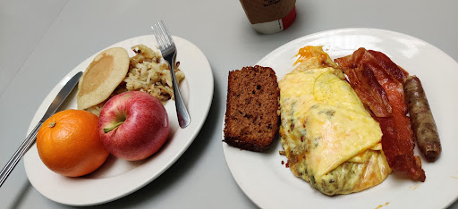 Bowling Alley «Lucky Strike», reviews and photos, 322 E Illinois St, Chicago, IL 60611, USA