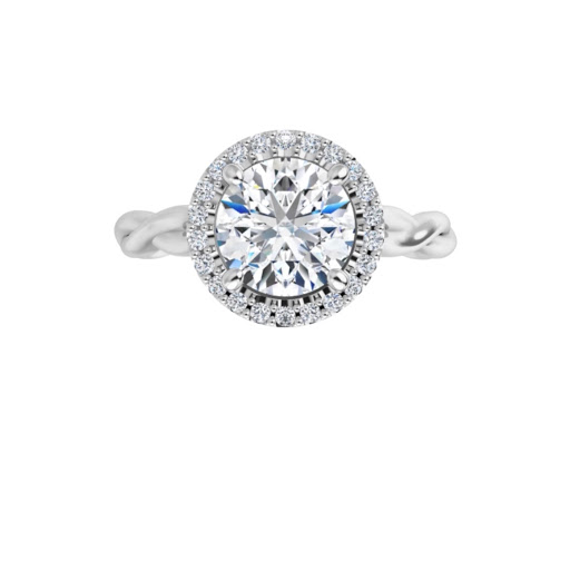 Explore face tattoos above eyebrow tattoo ideas, creative tattoo ideas in Newton, available at Danas Fine Jewelry, Inc.