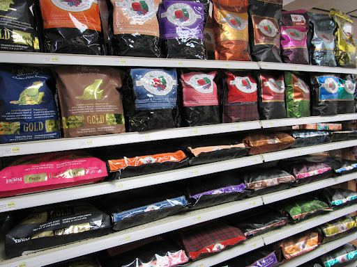 Kennel «Country Lane Pet Hotel & Pet Supplies», reviews and photos, 1075 3rd St, North Versailles, PA 15137, USA