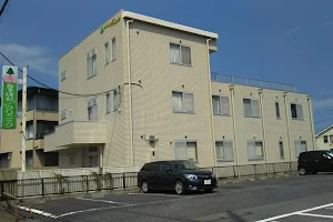 Mizuhodai Clinic image
