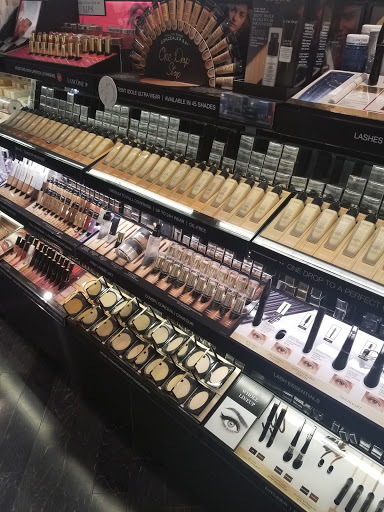 Cosmetics Store «SEPHORA», reviews and photos, 6000 W Markham St #3130, Little Rock, AR 72205, USA