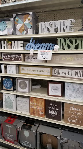 Discount Store «Big Lots», reviews and photos, 1030 Main St, Layton, UT 84041, USA