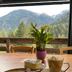 Photo n°1 de l'avis de Chris. fait le 08/04/2024 à 20:15 sur le  Talamini Farm à Vodo di Cadore