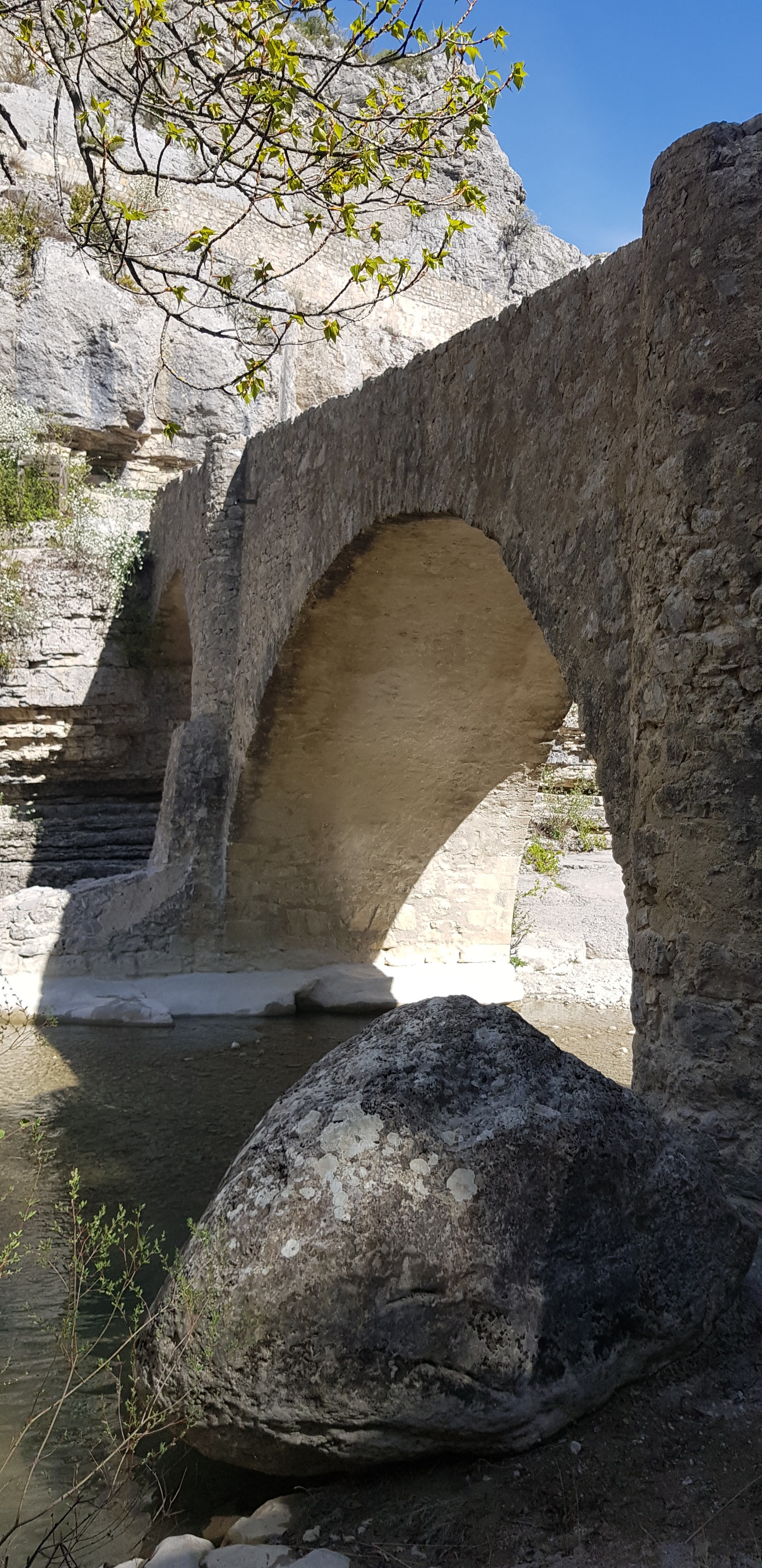 Photo n° 1 de l'avis de BARRERE.O fait le 19/04/2022 à 19:17