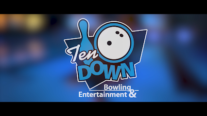 TenDown Bowling & Entertainment photo