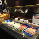 Photo n°28 de l'avis de Josef.e fait le 09/02/2024 à 15:42 sur le  Hotel Bavaria à Sandersdorf-Brehna