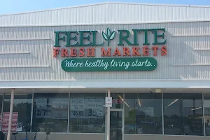 Feel-Rite Fresh Markets image