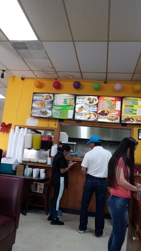 Supermarket «Supermercado La Villa #2», reviews and photos, 6501 GA-92 #100, Acworth, GA 30102, USA